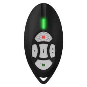 REM2 Remote