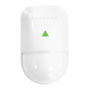 PMD5M PIR
