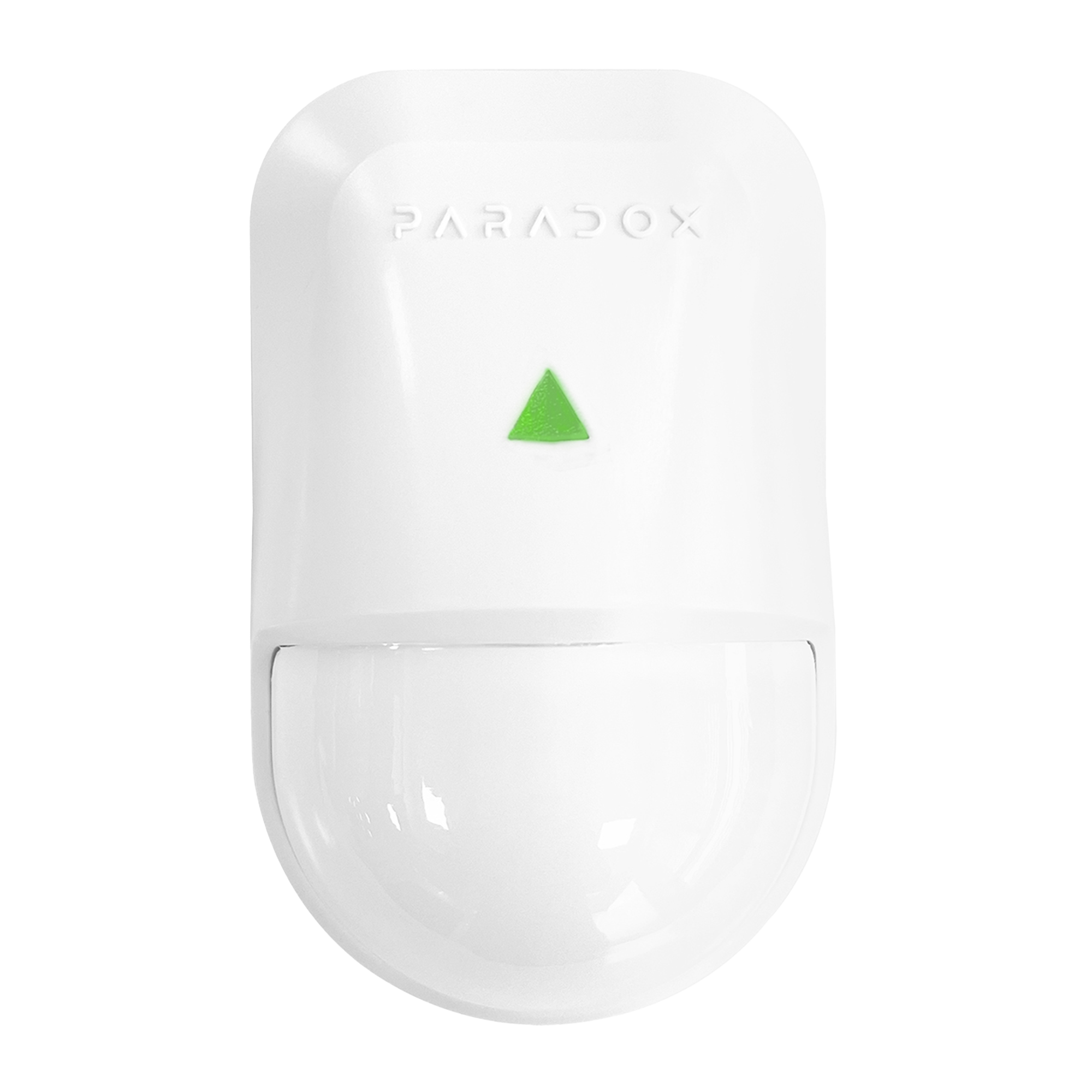 PMD5M PIR