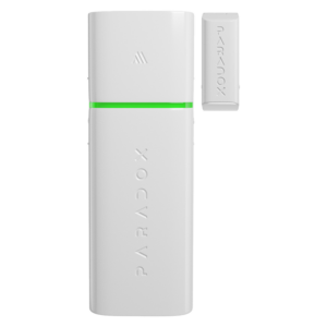 DCT12M Contact