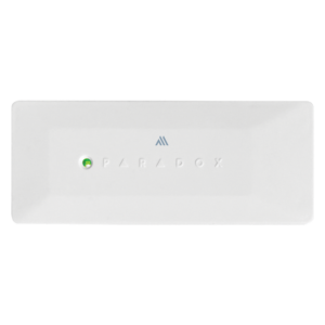 AMD12M Motion Sensor